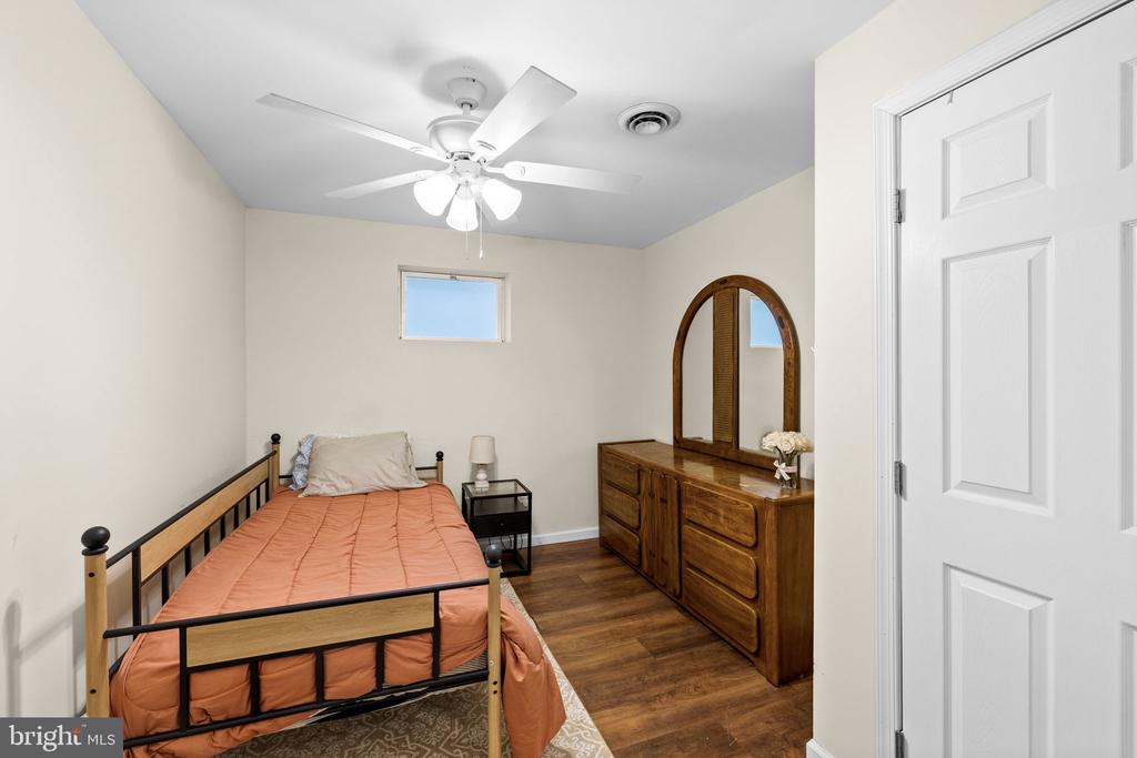 836 CHURCHILL DR, FREDERICKSBURG, Virginia 22407, 4 Bedrooms Bedrooms, ,2 BathroomsBathrooms,Residential,836 CHURCHILL DR,VASP2041664 MLS # VASP2041664
