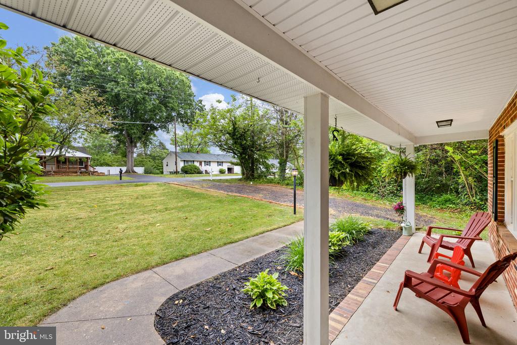 836 CHURCHILL DR, FREDERICKSBURG, Virginia 22407, 4 Bedrooms Bedrooms, ,2 BathroomsBathrooms,Residential,836 CHURCHILL DR,VASP2041664 MLS # VASP2041664