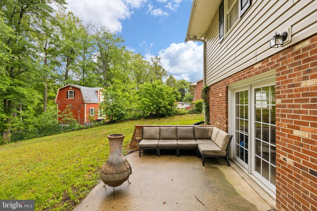 836 CHURCHILL DR, FREDERICKSBURG, Virginia 22407, 4 Bedrooms Bedrooms, ,2 BathroomsBathrooms,Residential,836 CHURCHILL DR,VASP2041664 MLS # VASP2041664