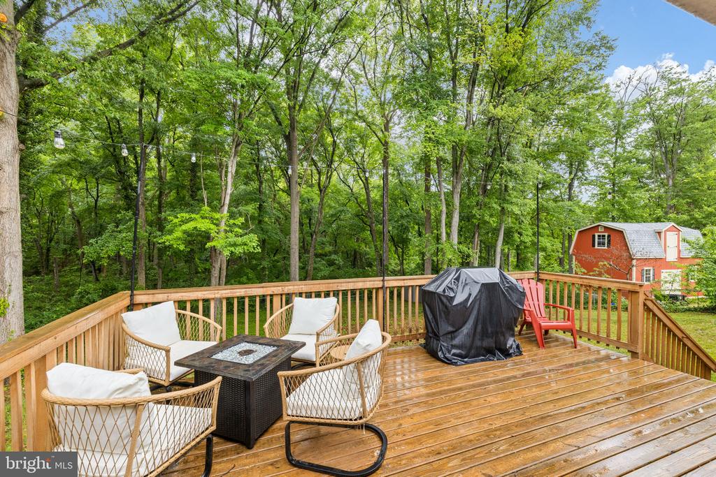 836 CHURCHILL DR, FREDERICKSBURG, Virginia 22407, 4 Bedrooms Bedrooms, ,2 BathroomsBathrooms,Residential,836 CHURCHILL DR,VASP2041664 MLS # VASP2041664