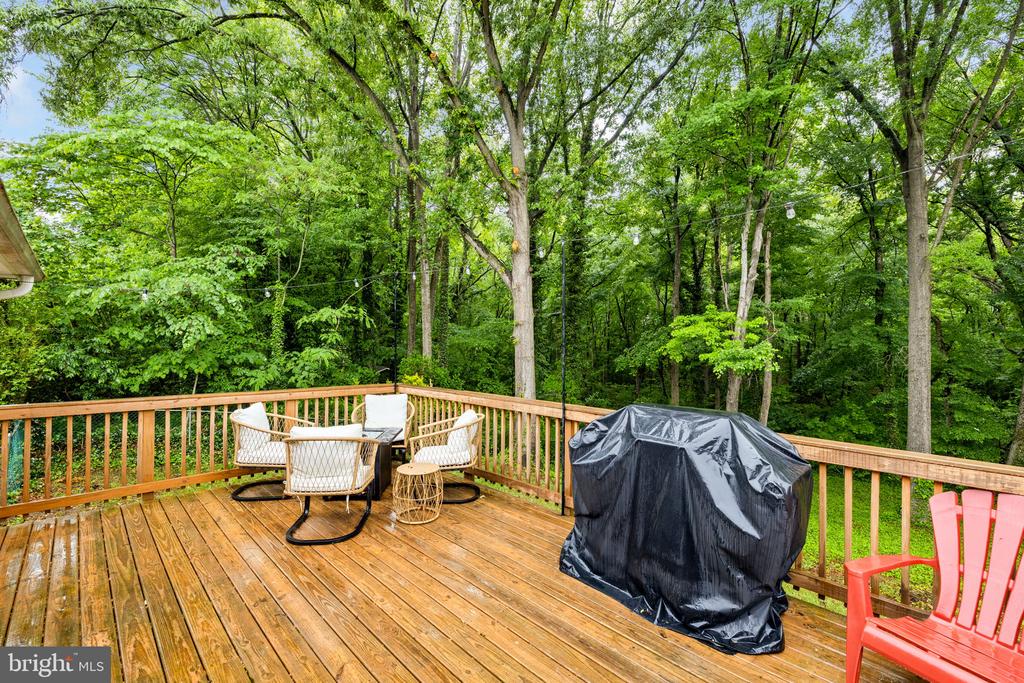 836 CHURCHILL DR, FREDERICKSBURG, Virginia 22407, 4 Bedrooms Bedrooms, ,2 BathroomsBathrooms,Residential,836 CHURCHILL DR,VASP2041664 MLS # VASP2041664