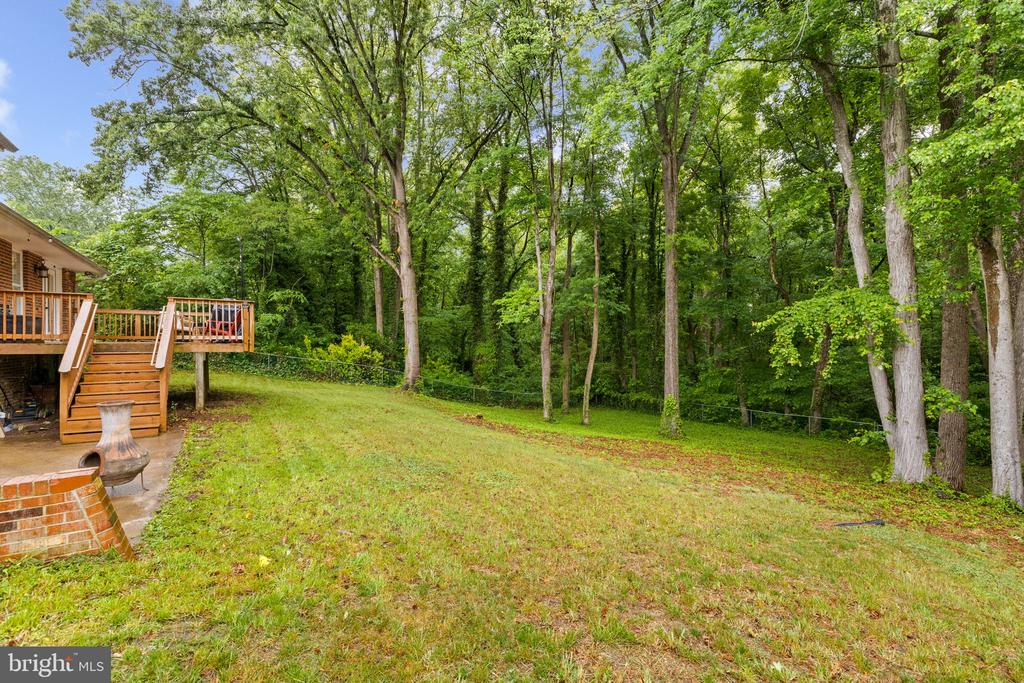 836 CHURCHILL DR, FREDERICKSBURG, Virginia 22407, 4 Bedrooms Bedrooms, ,2 BathroomsBathrooms,Residential,836 CHURCHILL DR,VASP2041664 MLS # VASP2041664