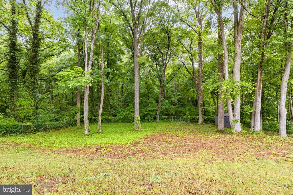 836 CHURCHILL DR, FREDERICKSBURG, Virginia 22407, 4 Bedrooms Bedrooms, ,2 BathroomsBathrooms,Residential,836 CHURCHILL DR,VASP2041664 MLS # VASP2041664