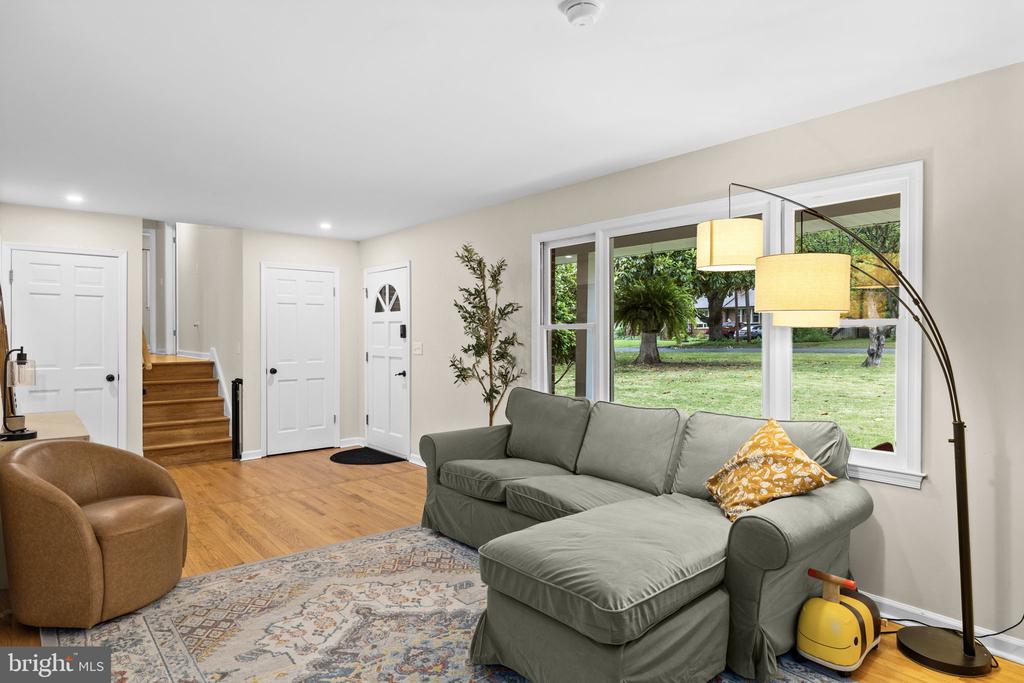 836 CHURCHILL DR, FREDERICKSBURG, Virginia 22407, 4 Bedrooms Bedrooms, ,2 BathroomsBathrooms,Residential,836 CHURCHILL DR,VASP2041664 MLS # VASP2041664