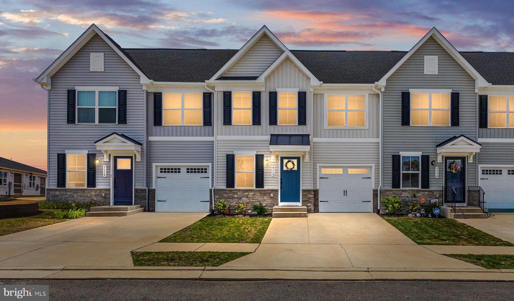 9112 CHAPWITH DR, FREDERICKSBURG, Virginia 22408, 4 Bedrooms Bedrooms, ,3 BathroomsBathrooms,Residential,9112 CHAPWITH DR,VASP2041802 MLS # VASP2041802