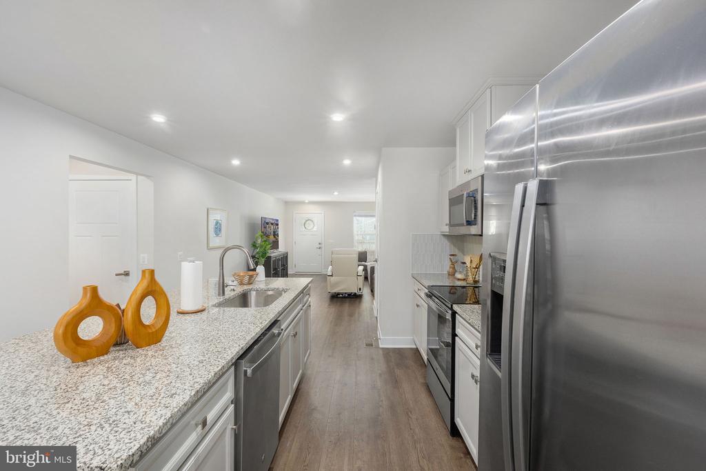 9112 CHAPWITH DR, FREDERICKSBURG, Virginia 22408, 4 Bedrooms Bedrooms, ,3 BathroomsBathrooms,Residential,9112 CHAPWITH DR,VASP2041802 MLS # VASP2041802
