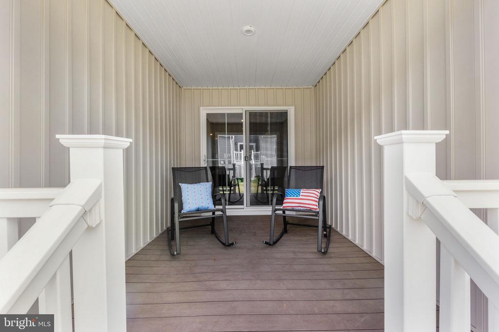 9112 CHAPWITH DR, FREDERICKSBURG, Virginia 22408, 4 Bedrooms Bedrooms, ,3 BathroomsBathrooms,Residential,9112 CHAPWITH DR,VASP2041802 MLS # VASP2041802