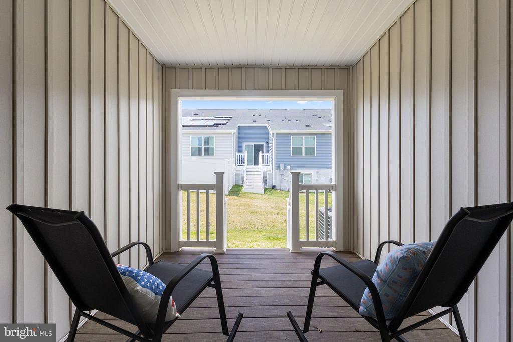 9112 CHAPWITH DR, FREDERICKSBURG, Virginia 22408, 4 Bedrooms Bedrooms, ,3 BathroomsBathrooms,Residential,9112 CHAPWITH DR,VASP2041802 MLS # VASP2041802