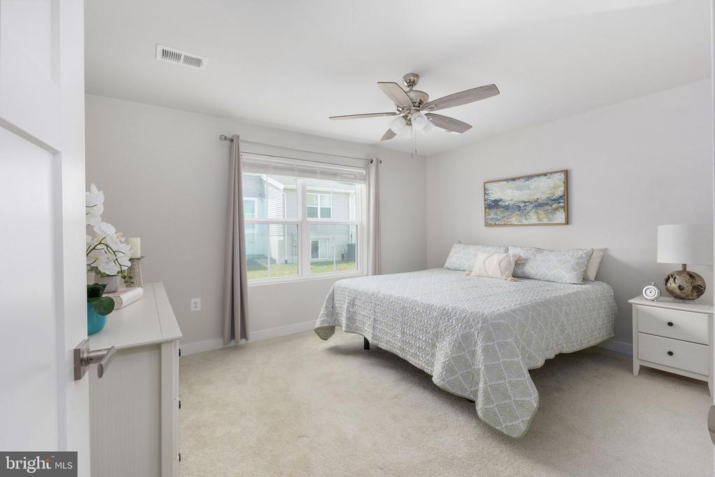 9112 CHAPWITH DR, FREDERICKSBURG, Virginia 22408, 4 Bedrooms Bedrooms, ,3 BathroomsBathrooms,Residential,9112 CHAPWITH DR,VASP2041802 MLS # VASP2041802