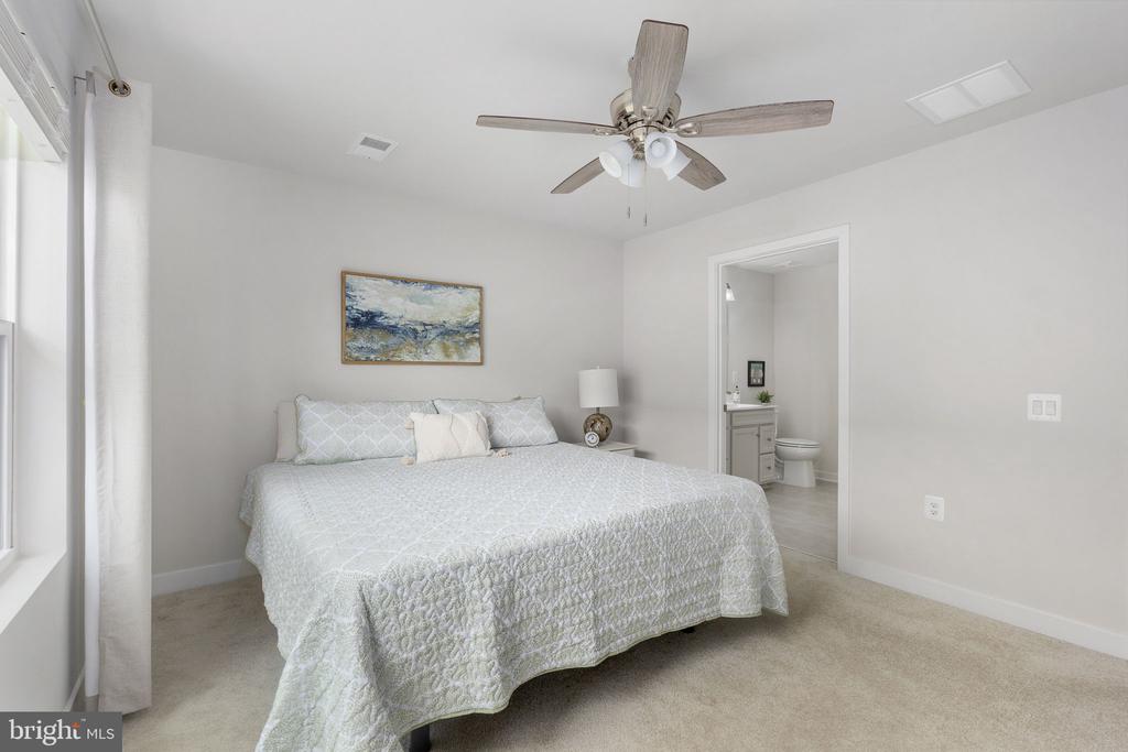 9112 CHAPWITH DR, FREDERICKSBURG, Virginia 22408, 4 Bedrooms Bedrooms, ,3 BathroomsBathrooms,Residential,9112 CHAPWITH DR,VASP2041802 MLS # VASP2041802