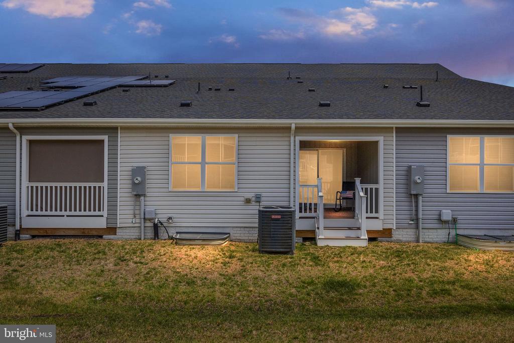 9112 CHAPWITH DR, FREDERICKSBURG, Virginia 22408, 4 Bedrooms Bedrooms, ,3 BathroomsBathrooms,Residential,9112 CHAPWITH DR,VASP2041802 MLS # VASP2041802
