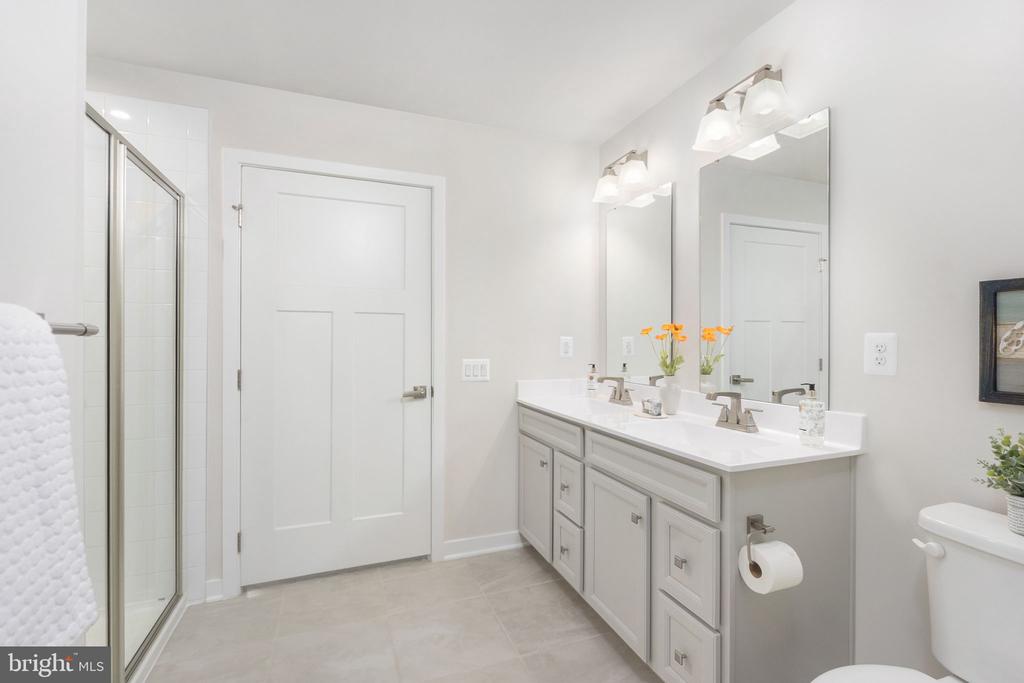 9112 CHAPWITH DR, FREDERICKSBURG, Virginia 22408, 4 Bedrooms Bedrooms, ,3 BathroomsBathrooms,Residential,9112 CHAPWITH DR,VASP2041802 MLS # VASP2041802