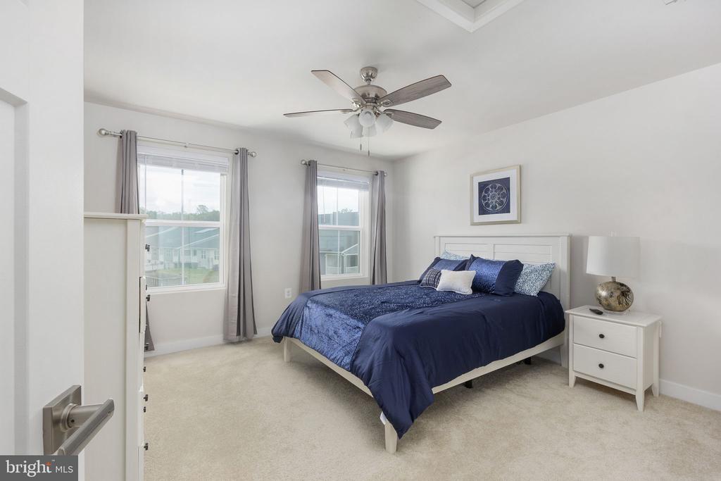 9112 CHAPWITH DR, FREDERICKSBURG, Virginia 22408, 4 Bedrooms Bedrooms, ,3 BathroomsBathrooms,Residential,9112 CHAPWITH DR,VASP2041802 MLS # VASP2041802