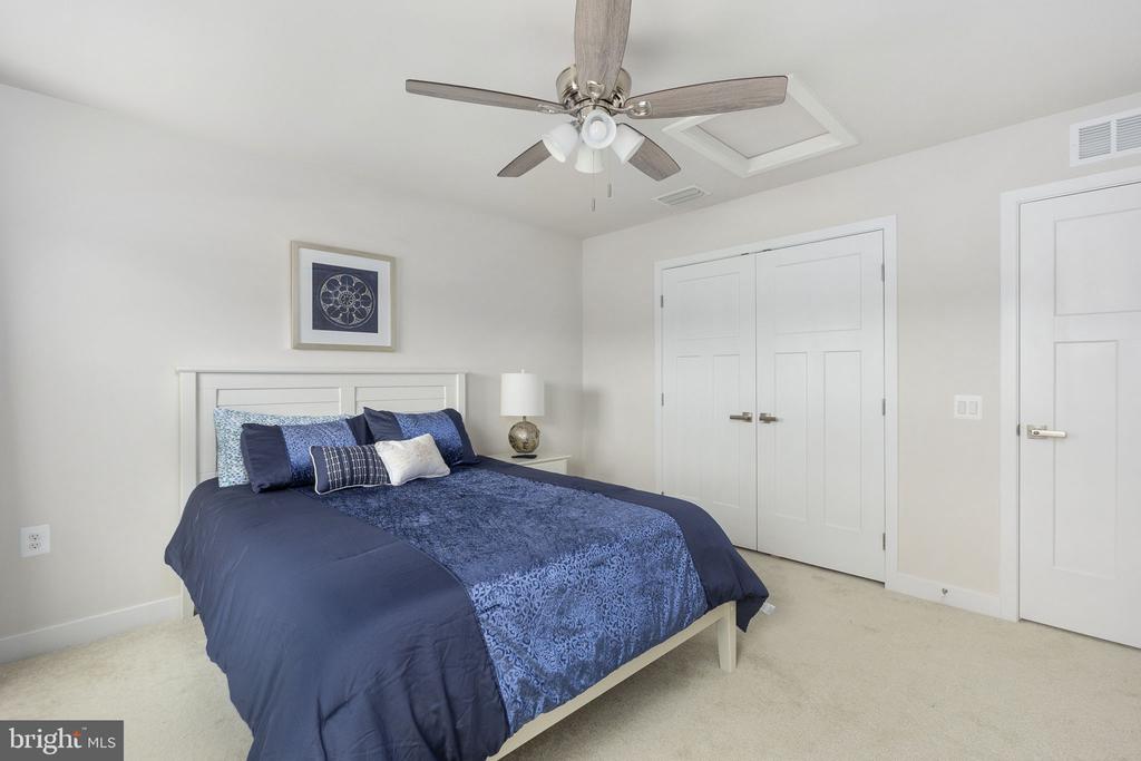 9112 CHAPWITH DR, FREDERICKSBURG, Virginia 22408, 4 Bedrooms Bedrooms, ,3 BathroomsBathrooms,Residential,9112 CHAPWITH DR,VASP2041802 MLS # VASP2041802