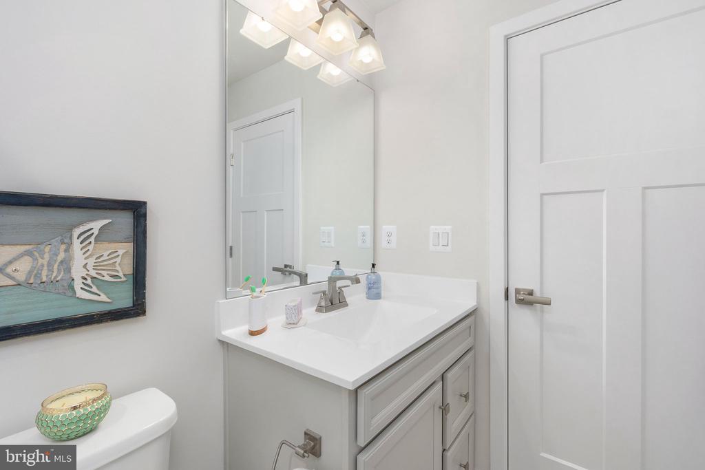 9112 CHAPWITH DR, FREDERICKSBURG, Virginia 22408, 4 Bedrooms Bedrooms, ,3 BathroomsBathrooms,Residential,9112 CHAPWITH DR,VASP2041802 MLS # VASP2041802
