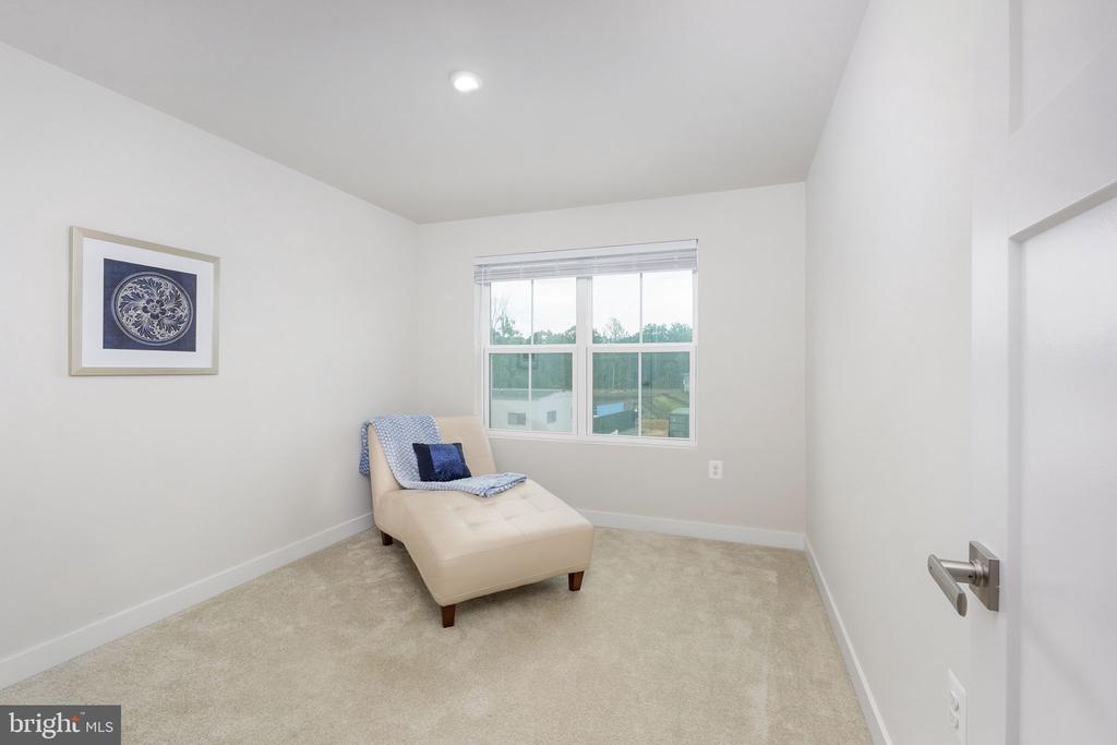 9112 CHAPWITH DR, FREDERICKSBURG, Virginia 22408, 4 Bedrooms Bedrooms, ,3 BathroomsBathrooms,Residential,9112 CHAPWITH DR,VASP2041802 MLS # VASP2041802