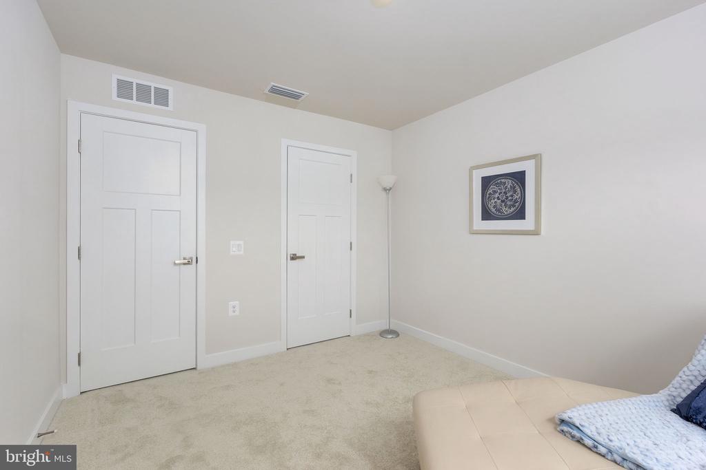 9112 CHAPWITH DR, FREDERICKSBURG, Virginia 22408, 4 Bedrooms Bedrooms, ,3 BathroomsBathrooms,Residential,9112 CHAPWITH DR,VASP2041802 MLS # VASP2041802