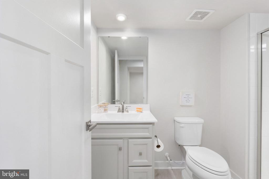 9112 CHAPWITH DR, FREDERICKSBURG, Virginia 22408, 4 Bedrooms Bedrooms, ,3 BathroomsBathrooms,Residential,9112 CHAPWITH DR,VASP2041802 MLS # VASP2041802