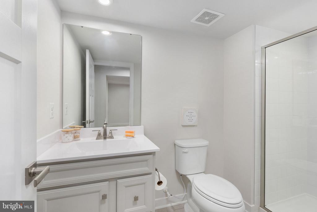 9112 CHAPWITH DR, FREDERICKSBURG, Virginia 22408, 4 Bedrooms Bedrooms, ,3 BathroomsBathrooms,Residential,9112 CHAPWITH DR,VASP2041802 MLS # VASP2041802