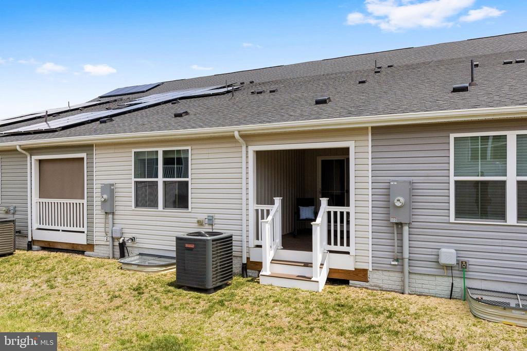 9112 CHAPWITH DR, FREDERICKSBURG, Virginia 22408, 4 Bedrooms Bedrooms, ,3 BathroomsBathrooms,Residential,9112 CHAPWITH DR,VASP2041802 MLS # VASP2041802