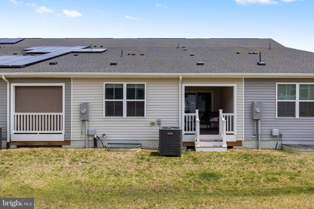 9112 CHAPWITH DR, FREDERICKSBURG, Virginia 22408, 4 Bedrooms Bedrooms, ,3 BathroomsBathrooms,Residential,9112 CHAPWITH DR,VASP2041802 MLS # VASP2041802