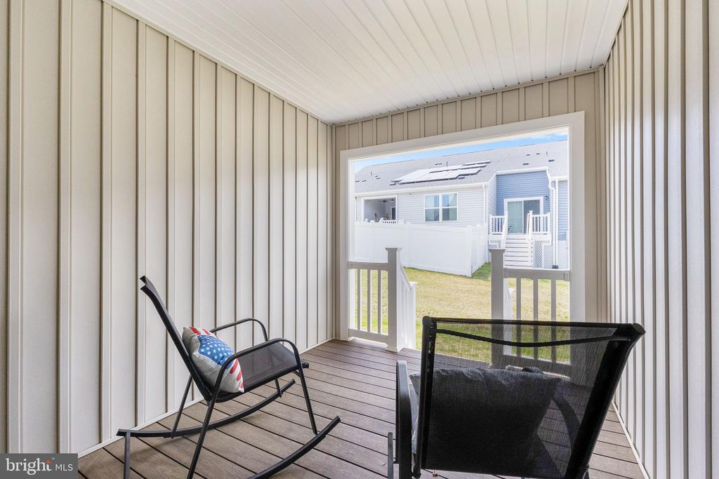 9112 CHAPWITH DR, FREDERICKSBURG, Virginia 22408, 4 Bedrooms Bedrooms, ,3 BathroomsBathrooms,Residential,9112 CHAPWITH DR,VASP2041802 MLS # VASP2041802