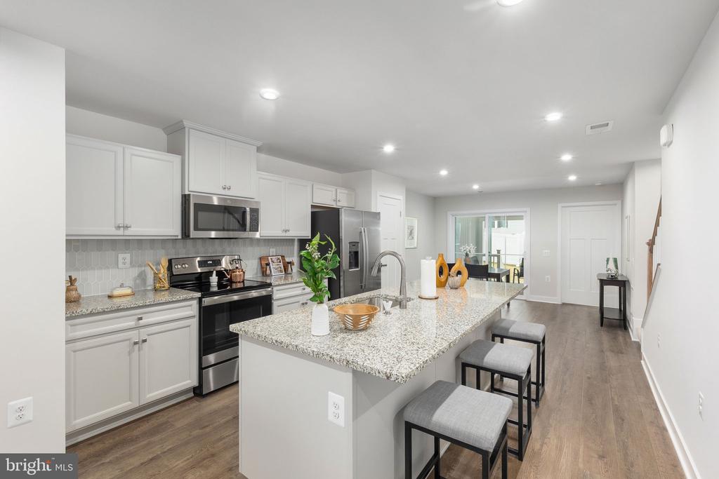 9112 CHAPWITH DR, FREDERICKSBURG, Virginia 22408, 4 Bedrooms Bedrooms, ,3 BathroomsBathrooms,Residential,9112 CHAPWITH DR,VASP2041802 MLS # VASP2041802