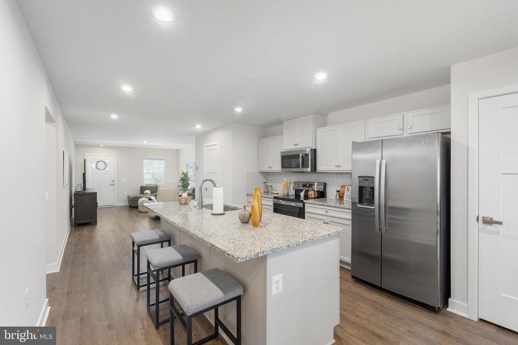 9112 CHAPWITH DR, FREDERICKSBURG, Virginia 22408, 4 Bedrooms Bedrooms, ,3 BathroomsBathrooms,Residential,9112 CHAPWITH DR,VASP2041802 MLS # VASP2041802