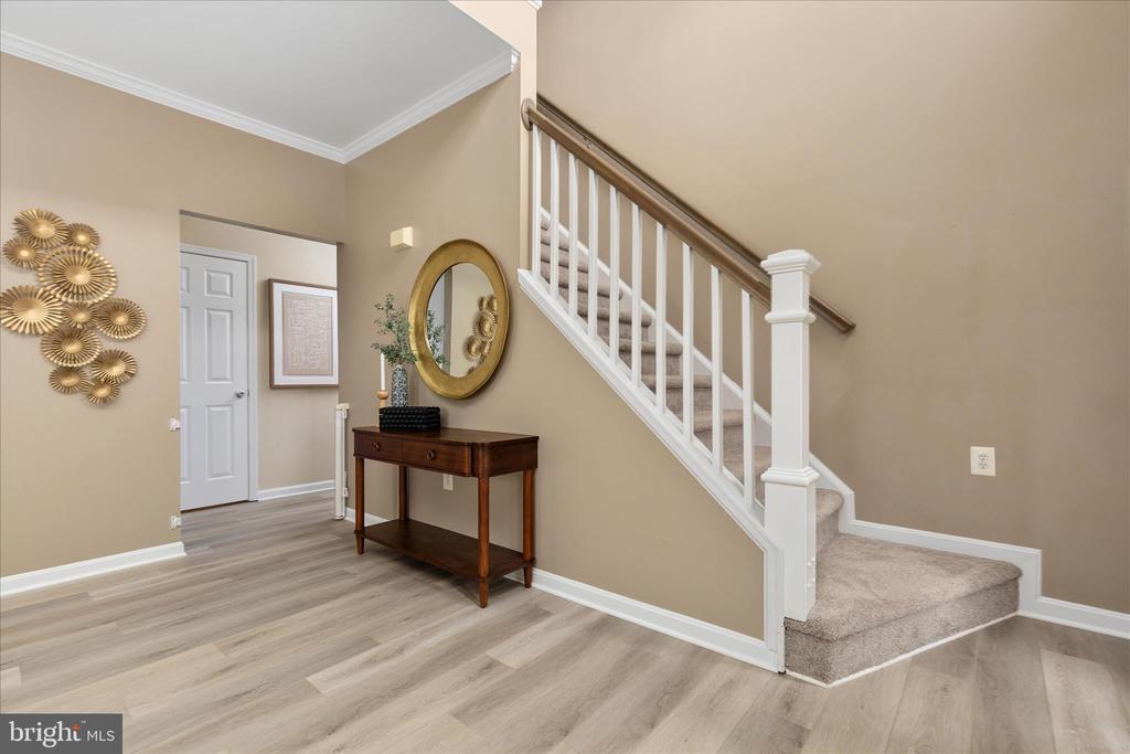 6118 OLIVERA AVE, BEALETON, Virginia 22712, 5 Bedrooms Bedrooms, ,3 BathroomsBathrooms,Residential,6118 OLIVERA AVE,VAFQ2021812 MLS # VAFQ2021812