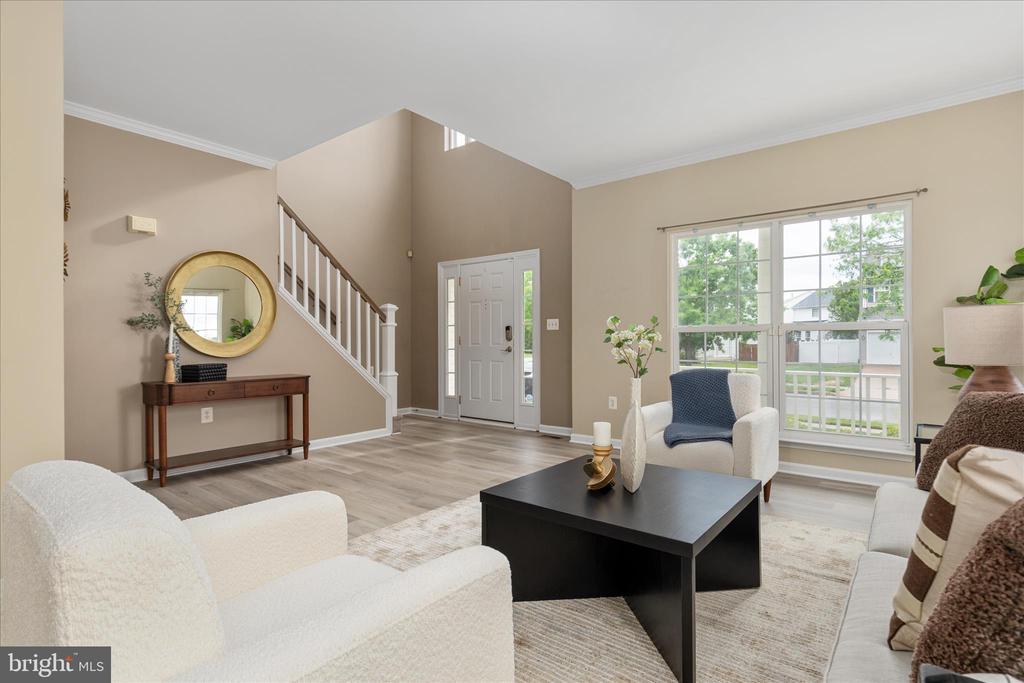 6118 OLIVERA AVE, BEALETON, Virginia 22712, 5 Bedrooms Bedrooms, ,3 BathroomsBathrooms,Residential,6118 OLIVERA AVE,VAFQ2021812 MLS # VAFQ2021812
