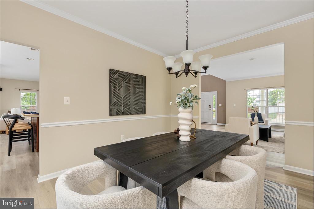 6118 OLIVERA AVE, BEALETON, Virginia 22712, 5 Bedrooms Bedrooms, ,3 BathroomsBathrooms,Residential,6118 OLIVERA AVE,VAFQ2021812 MLS # VAFQ2021812