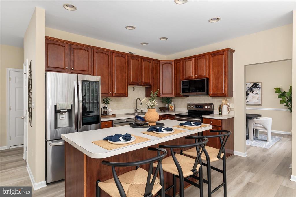 6118 OLIVERA AVE, BEALETON, Virginia 22712, 5 Bedrooms Bedrooms, ,3 BathroomsBathrooms,Residential,6118 OLIVERA AVE,VAFQ2021812 MLS # VAFQ2021812