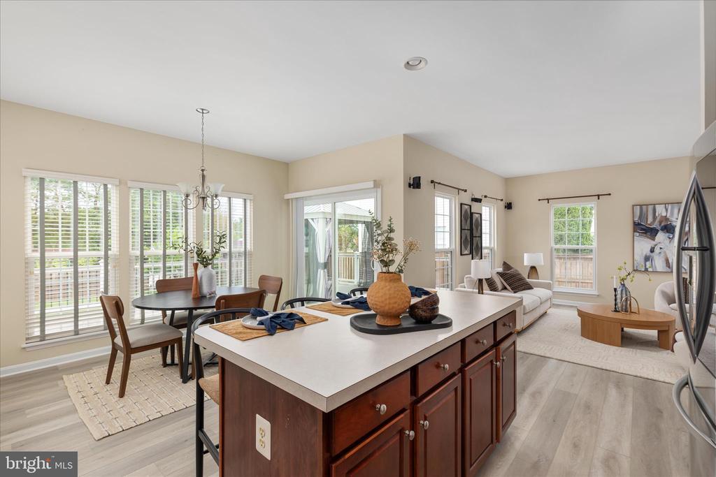6118 OLIVERA AVE, BEALETON, Virginia 22712, 5 Bedrooms Bedrooms, ,3 BathroomsBathrooms,Residential,6118 OLIVERA AVE,VAFQ2021812 MLS # VAFQ2021812