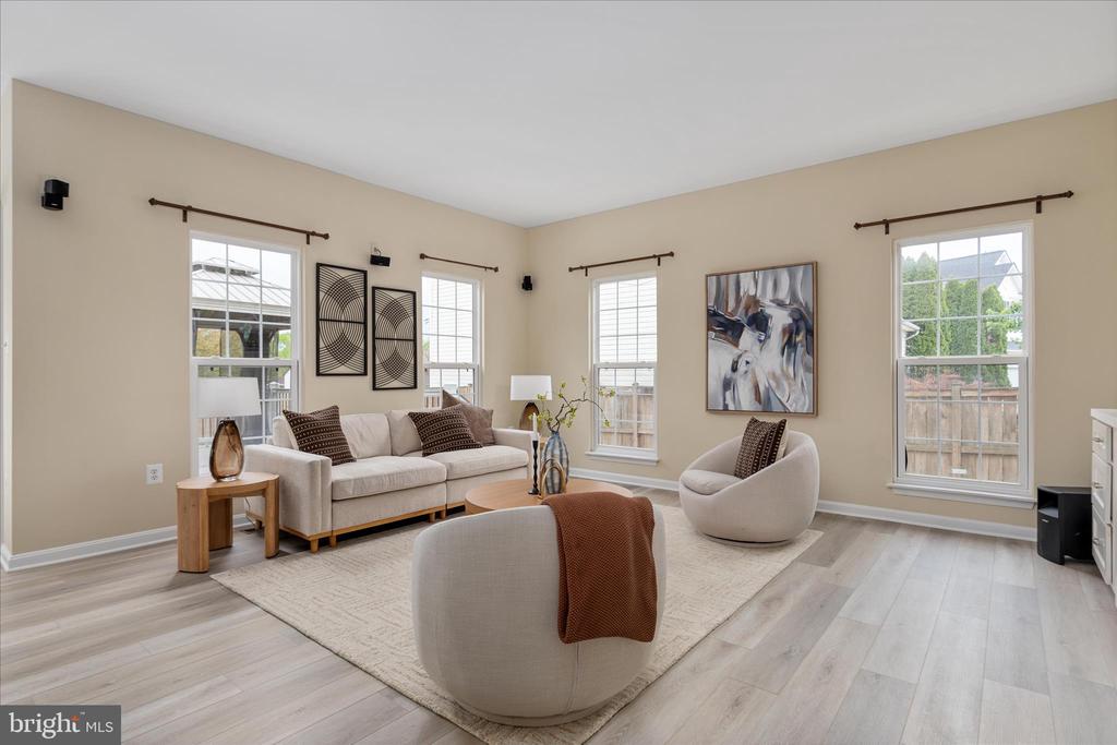 6118 OLIVERA AVE, BEALETON, Virginia 22712, 5 Bedrooms Bedrooms, ,3 BathroomsBathrooms,Residential,6118 OLIVERA AVE,VAFQ2021812 MLS # VAFQ2021812