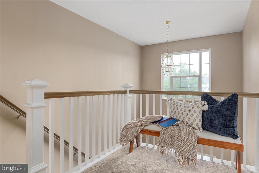 6118 OLIVERA AVE, BEALETON, Virginia 22712, 5 Bedrooms Bedrooms, ,3 BathroomsBathrooms,Residential,6118 OLIVERA AVE,VAFQ2021812 MLS # VAFQ2021812