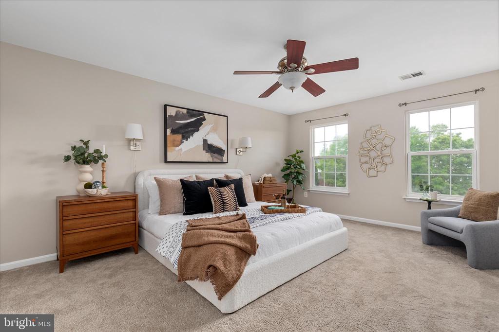 6118 OLIVERA AVE, BEALETON, Virginia 22712, 5 Bedrooms Bedrooms, ,3 BathroomsBathrooms,Residential,6118 OLIVERA AVE,VAFQ2021812 MLS # VAFQ2021812