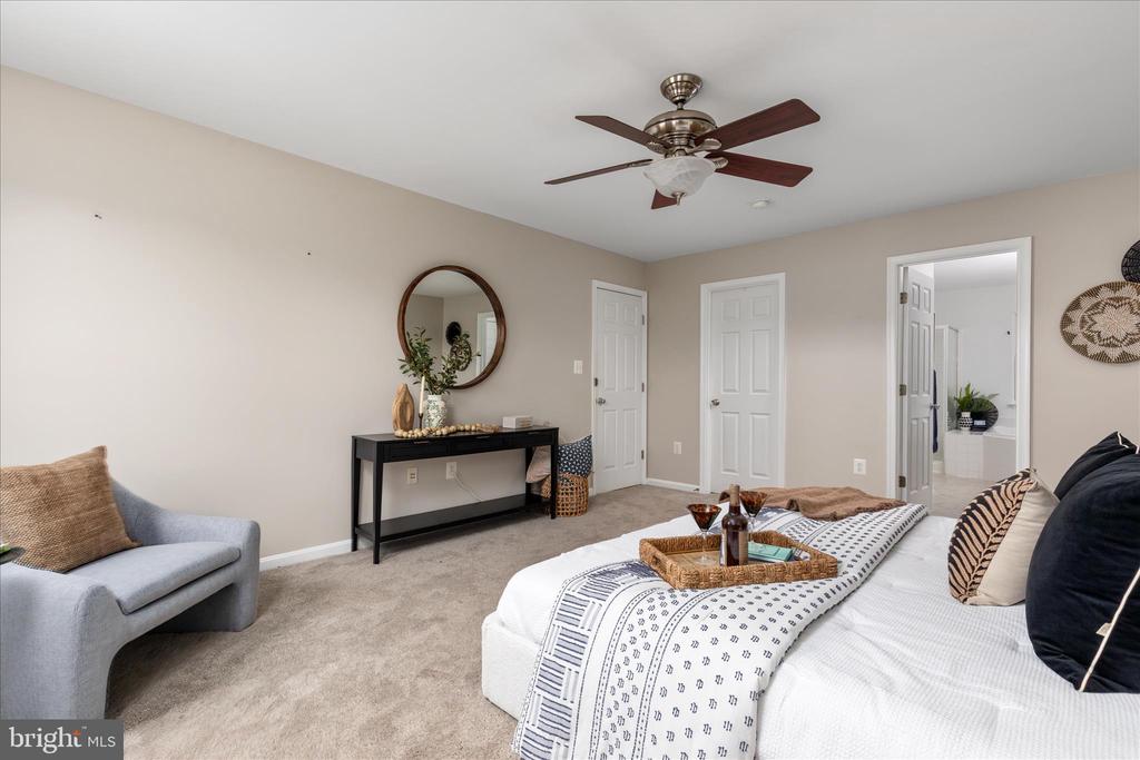 6118 OLIVERA AVE, BEALETON, Virginia 22712, 5 Bedrooms Bedrooms, ,3 BathroomsBathrooms,Residential,6118 OLIVERA AVE,VAFQ2021812 MLS # VAFQ2021812