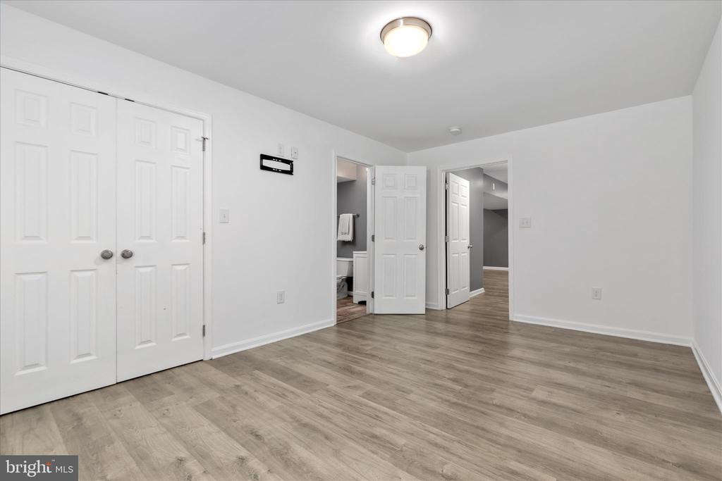 6118 OLIVERA AVE, BEALETON, Virginia 22712, 5 Bedrooms Bedrooms, ,3 BathroomsBathrooms,Residential,6118 OLIVERA AVE,VAFQ2021812 MLS # VAFQ2021812
