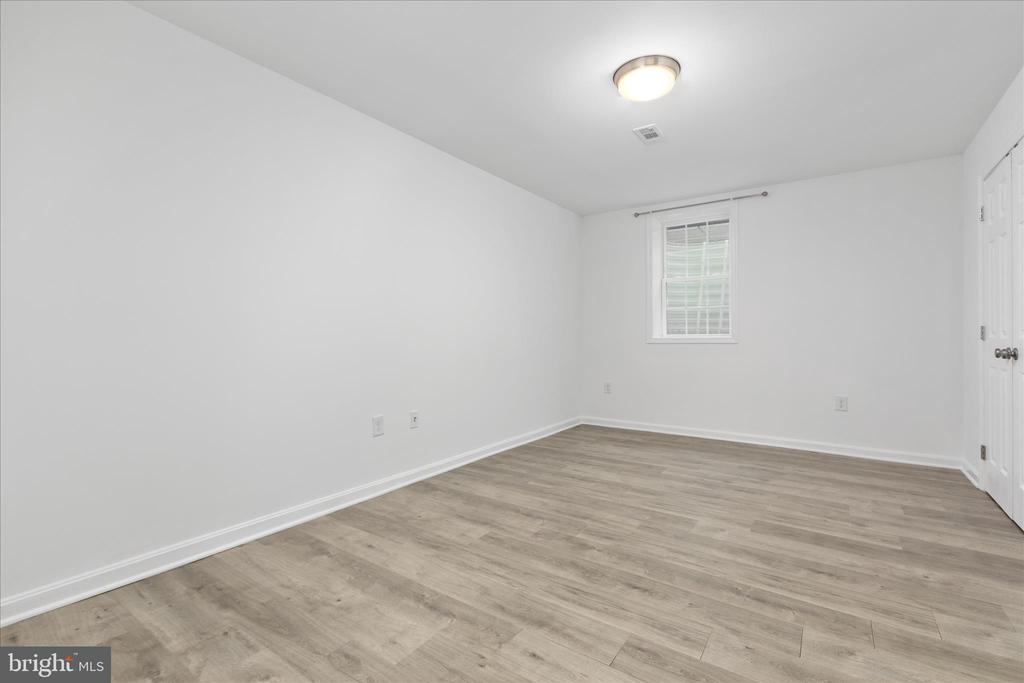 6118 OLIVERA AVE, BEALETON, Virginia 22712, 5 Bedrooms Bedrooms, ,3 BathroomsBathrooms,Residential,6118 OLIVERA AVE,VAFQ2021812 MLS # VAFQ2021812