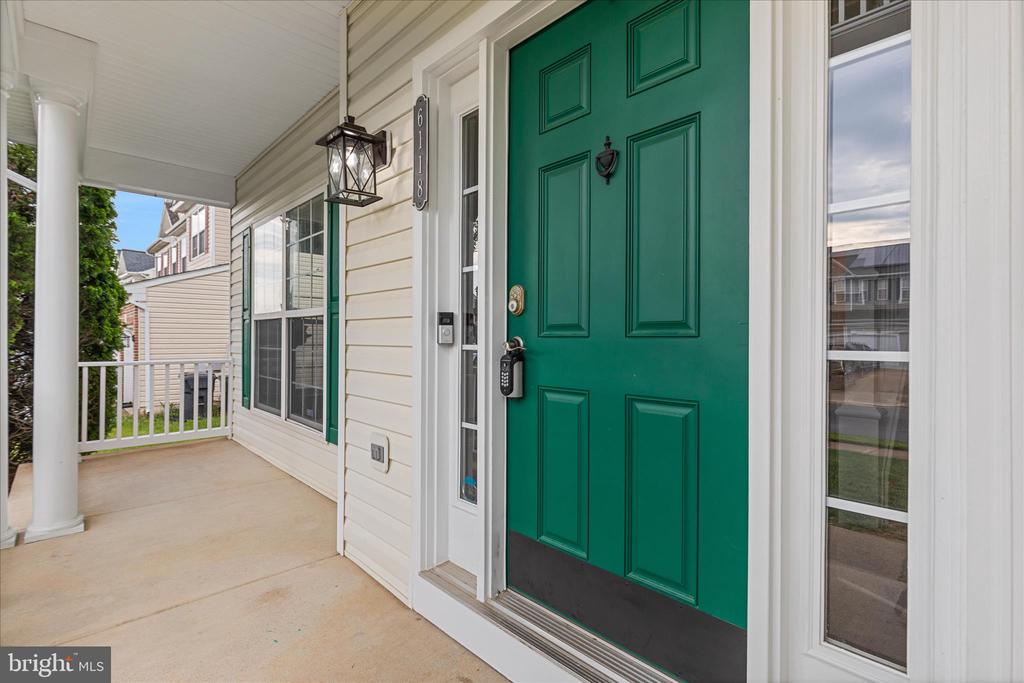 6118 OLIVERA AVE, BEALETON, Virginia 22712, 5 Bedrooms Bedrooms, ,3 BathroomsBathrooms,Residential,6118 OLIVERA AVE,VAFQ2021812 MLS # VAFQ2021812