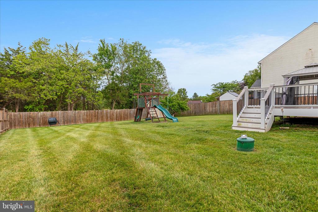6118 OLIVERA AVE, BEALETON, Virginia 22712, 5 Bedrooms Bedrooms, ,3 BathroomsBathrooms,Residential,6118 OLIVERA AVE,VAFQ2021812 MLS # VAFQ2021812