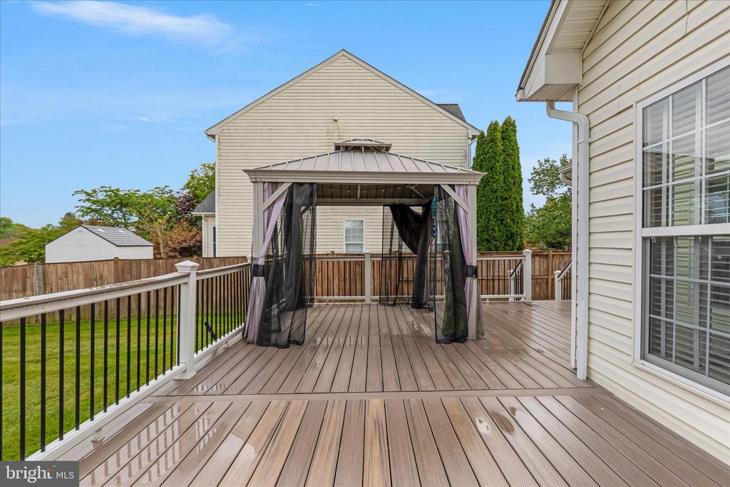 6118 OLIVERA AVE, BEALETON, Virginia 22712, 5 Bedrooms Bedrooms, ,3 BathroomsBathrooms,Residential,6118 OLIVERA AVE,VAFQ2021812 MLS # VAFQ2021812