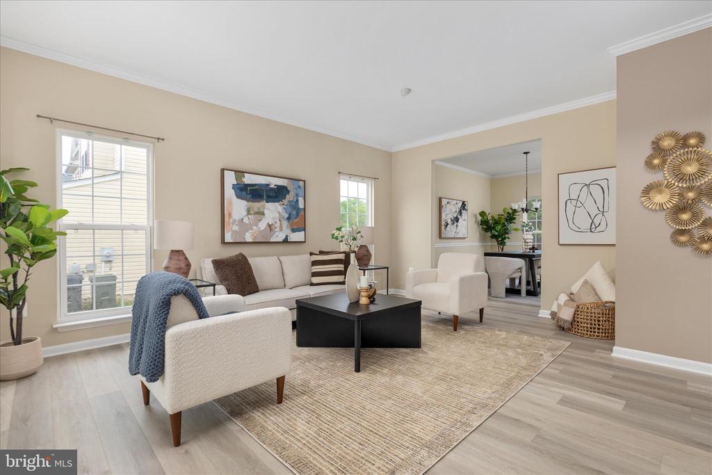 6118 OLIVERA AVE, BEALETON, Virginia 22712, 5 Bedrooms Bedrooms, ,3 BathroomsBathrooms,Residential,6118 OLIVERA AVE,VAFQ2021812 MLS # VAFQ2021812
