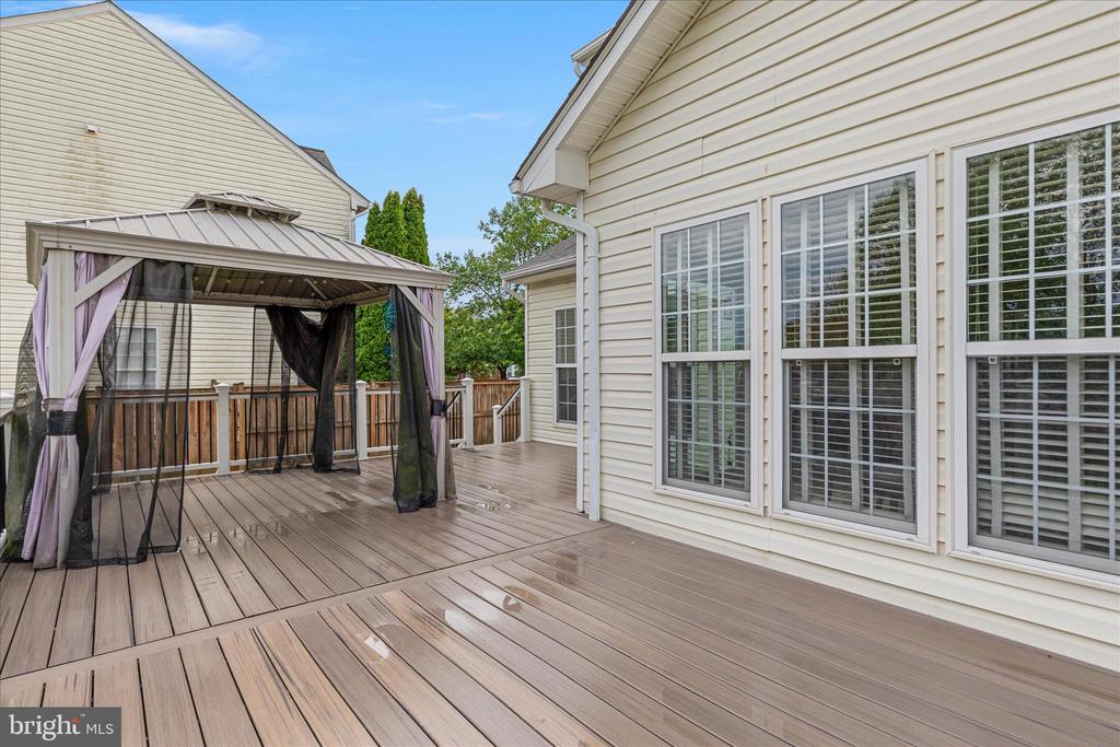 6118 OLIVERA AVE, BEALETON, Virginia 22712, 5 Bedrooms Bedrooms, ,3 BathroomsBathrooms,Residential,6118 OLIVERA AVE,VAFQ2021812 MLS # VAFQ2021812