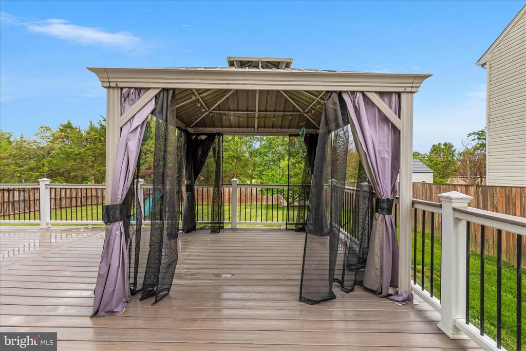 6118 OLIVERA AVE, BEALETON, Virginia 22712, 5 Bedrooms Bedrooms, ,3 BathroomsBathrooms,Residential,6118 OLIVERA AVE,VAFQ2021812 MLS # VAFQ2021812