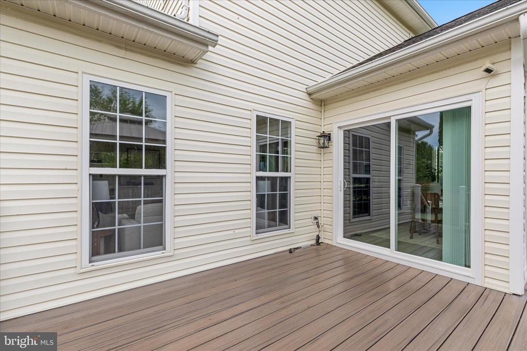 6118 OLIVERA AVE, BEALETON, Virginia 22712, 5 Bedrooms Bedrooms, ,3 BathroomsBathrooms,Residential,6118 OLIVERA AVE,VAFQ2021812 MLS # VAFQ2021812
