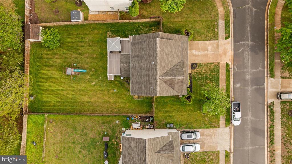 6118 OLIVERA AVE, BEALETON, Virginia 22712, 5 Bedrooms Bedrooms, ,3 BathroomsBathrooms,Residential,6118 OLIVERA AVE,VAFQ2021812 MLS # VAFQ2021812