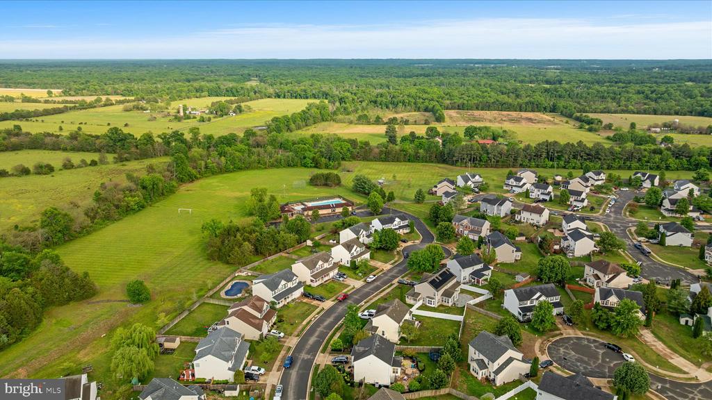 6118 OLIVERA AVE, BEALETON, Virginia 22712, 5 Bedrooms Bedrooms, ,3 BathroomsBathrooms,Residential,6118 OLIVERA AVE,VAFQ2021812 MLS # VAFQ2021812