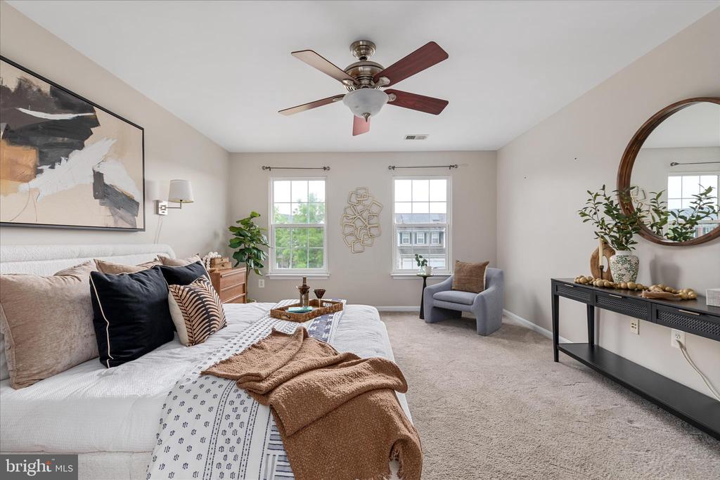 6118 OLIVERA AVE, BEALETON, Virginia 22712, 5 Bedrooms Bedrooms, ,3 BathroomsBathrooms,Residential,6118 OLIVERA AVE,VAFQ2021812 MLS # VAFQ2021812