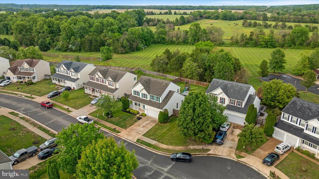 6118 OLIVERA AVE, BEALETON, Virginia 22712, 5 Bedrooms Bedrooms, ,3 BathroomsBathrooms,Residential,6118 OLIVERA AVE,VAFQ2021812 MLS # VAFQ2021812